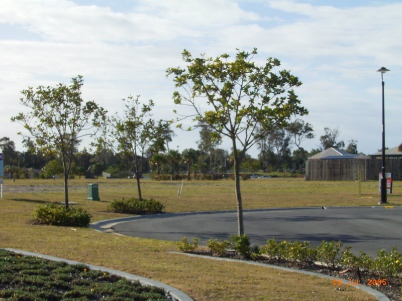 Bribie Island QLD 4507