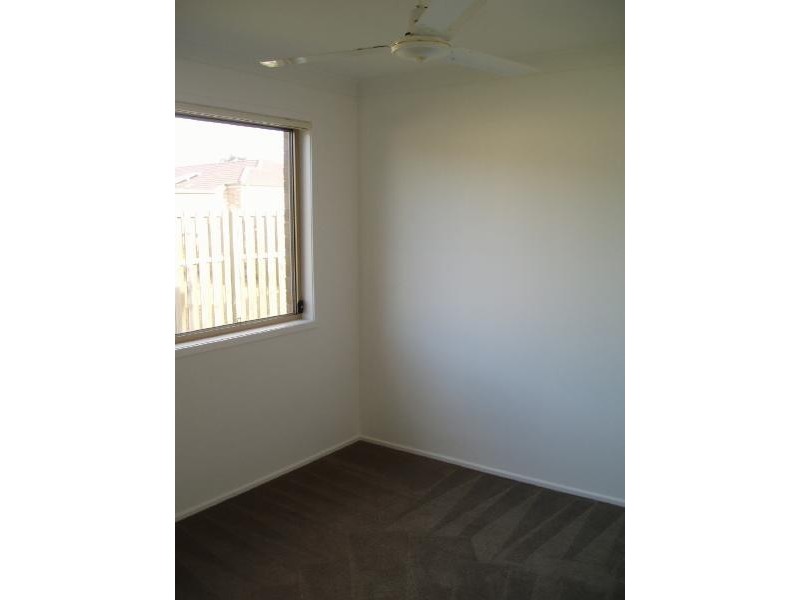 Sandstone Point QLD 4511