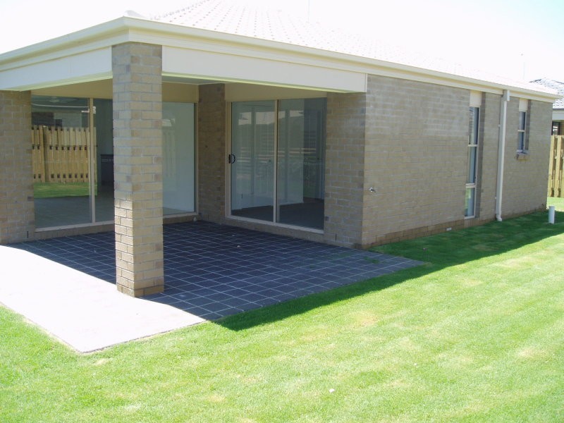 Sandstone Point QLD 4511