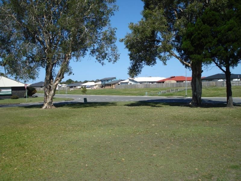 Bribie Island QLD 4507