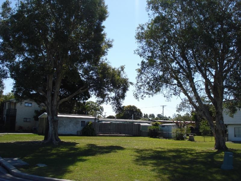 Bribie Island QLD 4507