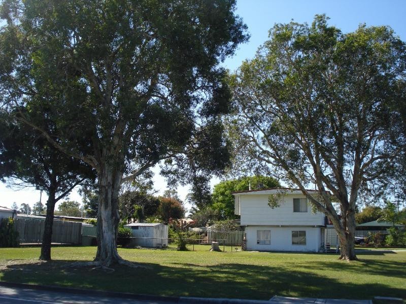 Bribie Island QLD 4507