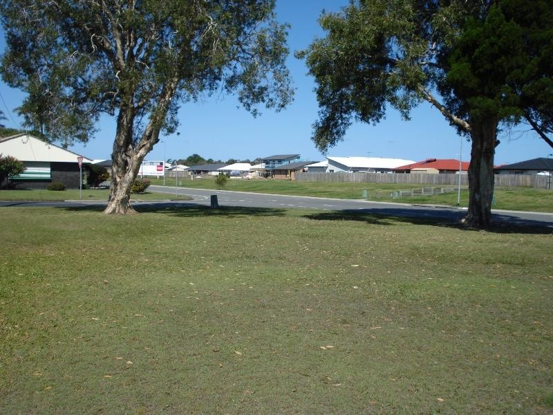 Bribie Island QLD 4507