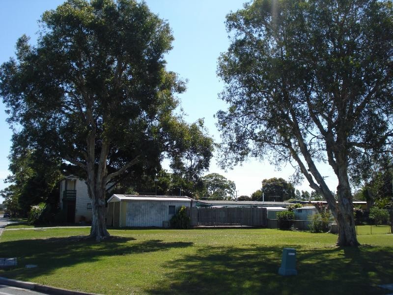 Bribie Island QLD 4507