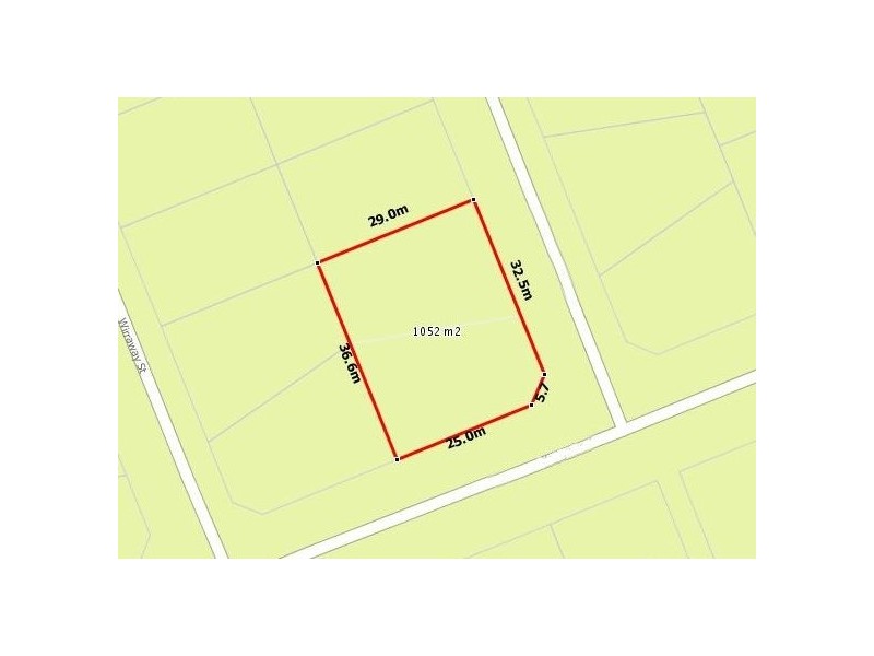 Bribie Island QLD 4507