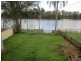 44 Kalang Road, Dora Creek NSW 2264