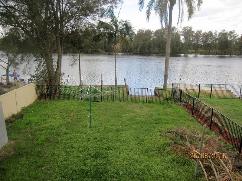 44 Kalang Road, Dora Creek NSW 2264