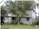 44 Kalang Road, Dora Creek NSW 2264