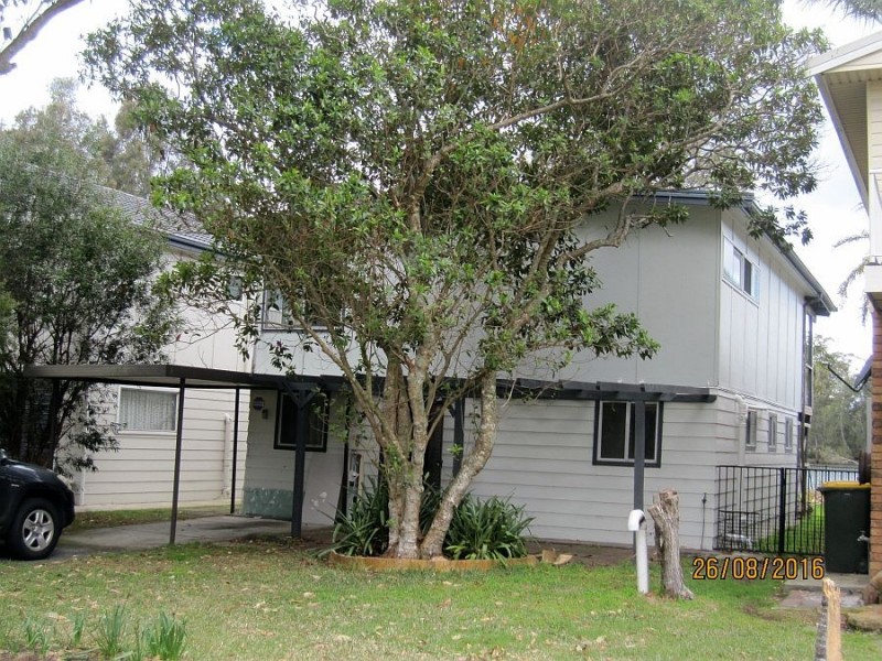 44 Kalang Road, Dora Creek NSW 2264