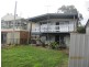44 Kalang Road, Dora Creek NSW 2264