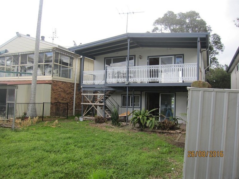 44 Kalang Road, Dora Creek NSW 2264