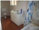 44 Kalang Road, Dora Creek NSW 2264