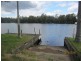 44 Kalang Road, Dora Creek NSW 2264