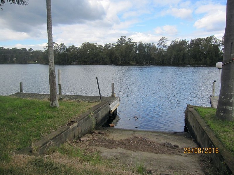44 Kalang Road, Dora Creek NSW 2264
