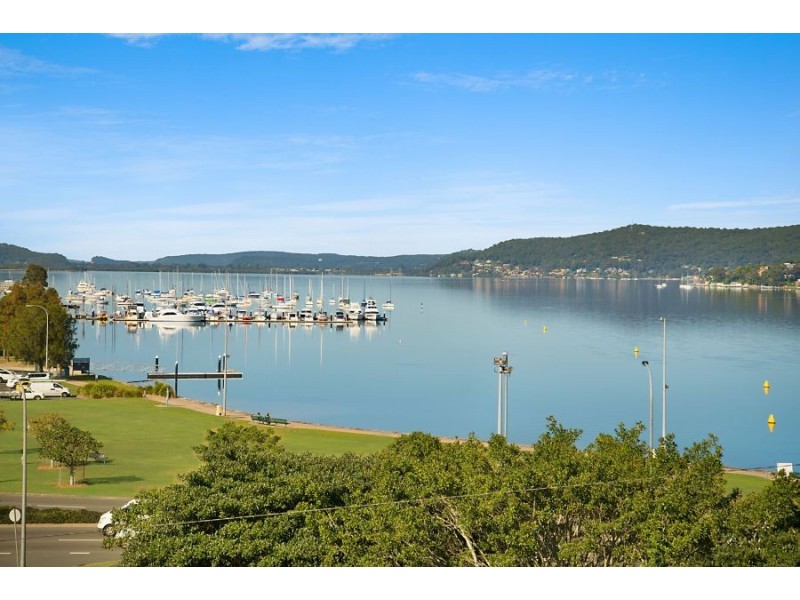 7/2 Broadview Avenue, Gosford NSW 2250