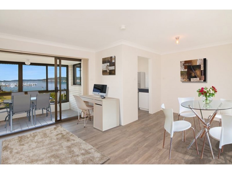 7/2 Broadview Avenue, Gosford NSW 2250