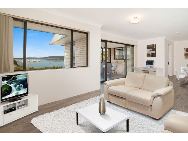 7/2 Broadview Avenue, Gosford NSW 2250