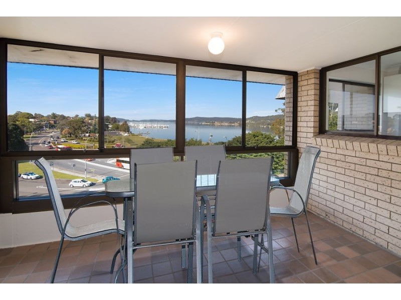 7/2 Broadview Avenue, Gosford NSW 2250