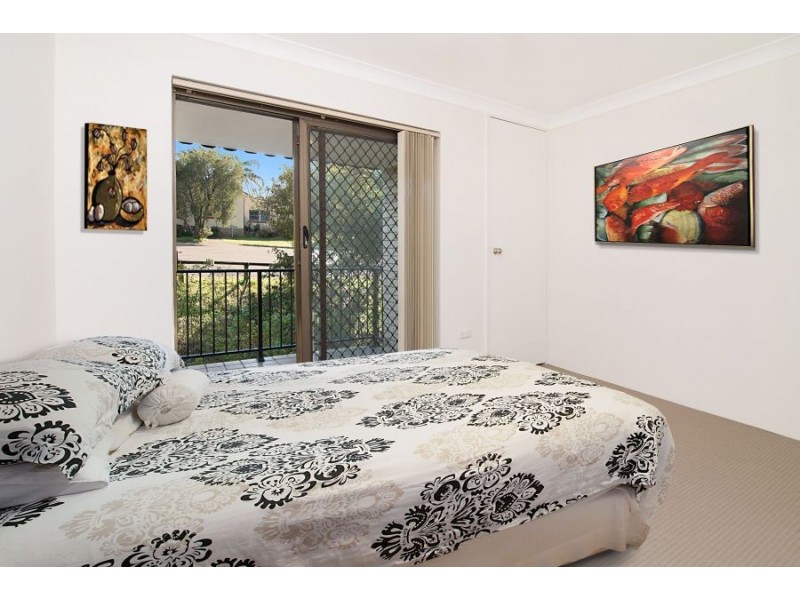 7/2 Broadview Avenue, Gosford NSW 2250