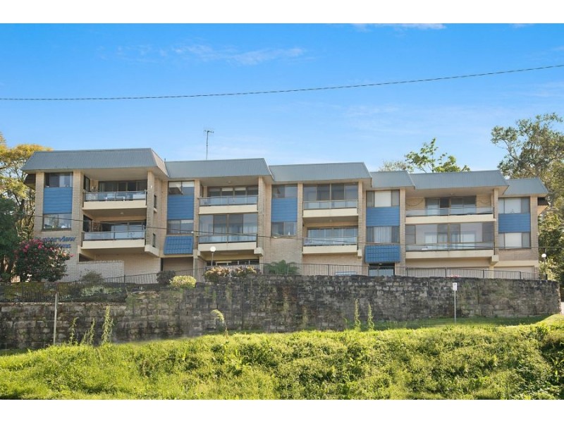 7/2 Broadview Avenue, Gosford NSW 2250