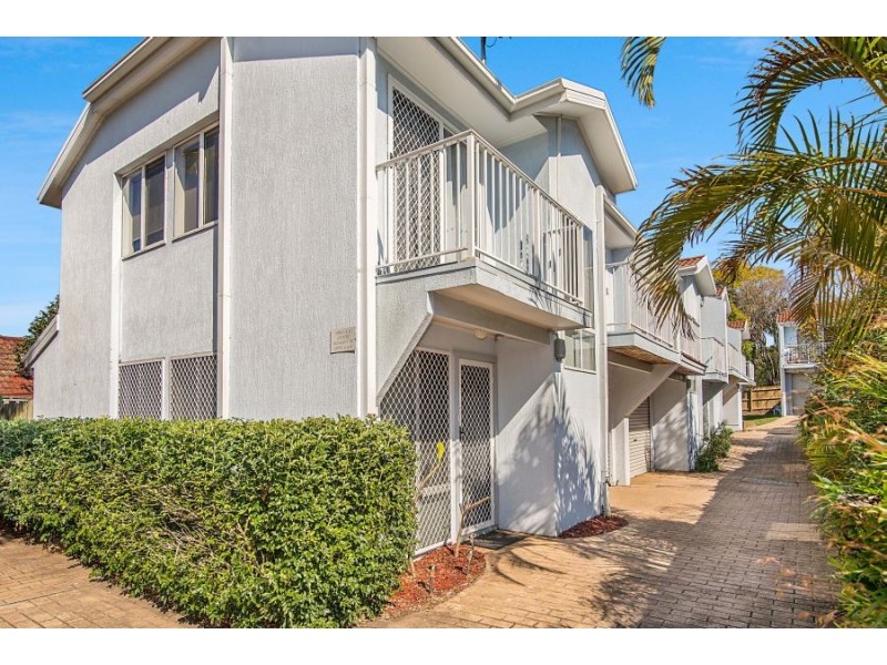 3/40 Frederick Street, Point Frederick NSW 2250