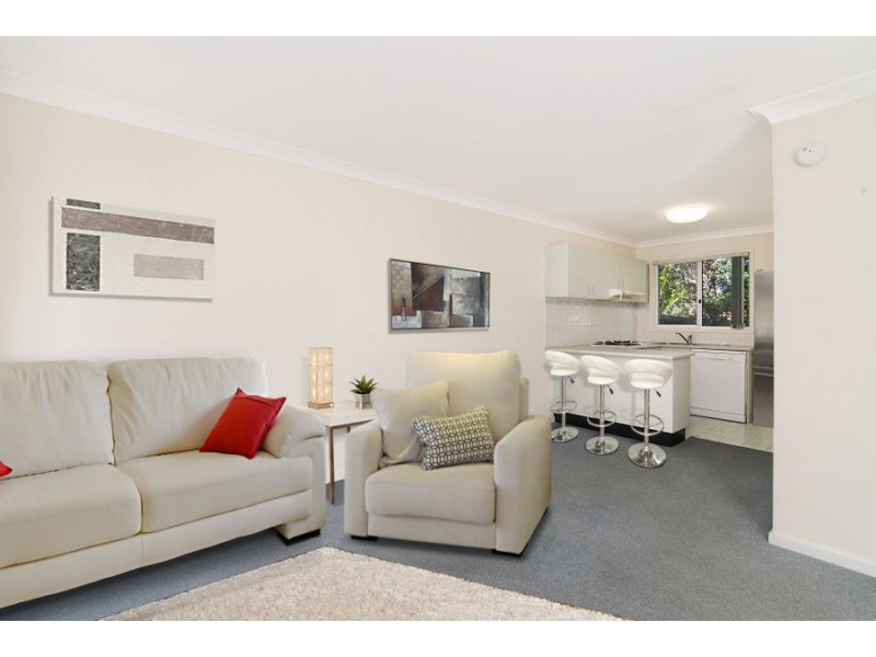 3/40 Frederick Street, Point Frederick NSW 2250