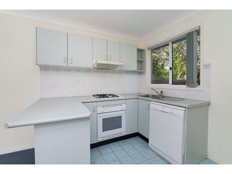 3/40 Frederick Street, Point Frederick NSW 2250