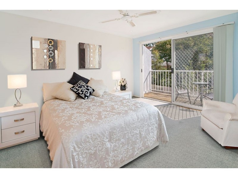 3/40 Frederick Street, Point Frederick NSW 2250