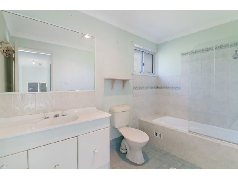 3/40 Frederick Street, Point Frederick NSW 2250