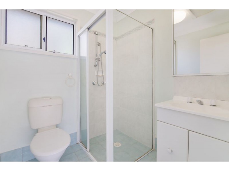 3/40 Frederick Street, Point Frederick NSW 2250