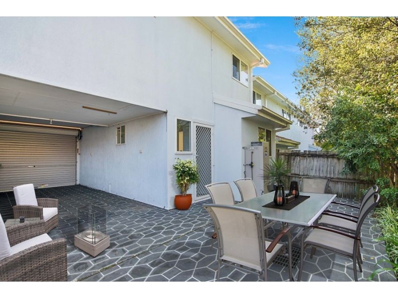 3/40 Frederick Street, Point Frederick NSW 2250