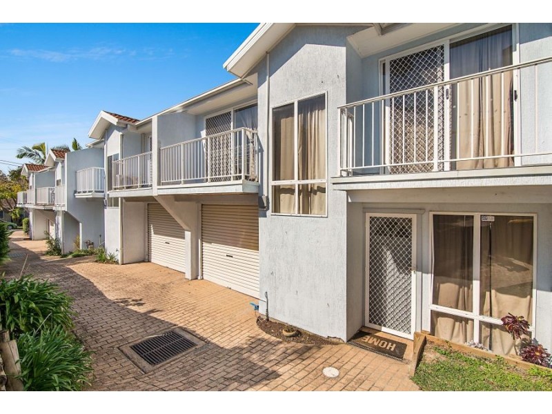 3/40 Frederick Street, Point Frederick NSW 2250