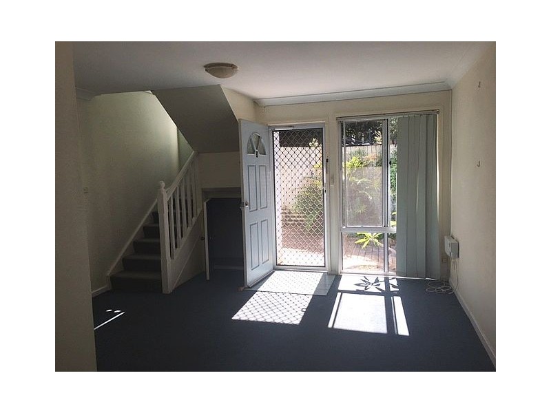 3/40 Frederick Street, Point Frederick NSW 2250