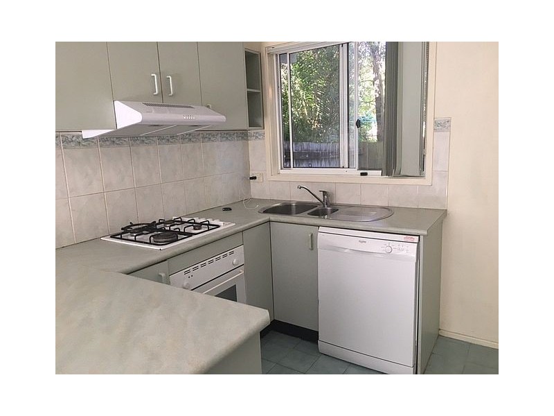 3/40 Frederick Street, Point Frederick NSW 2250