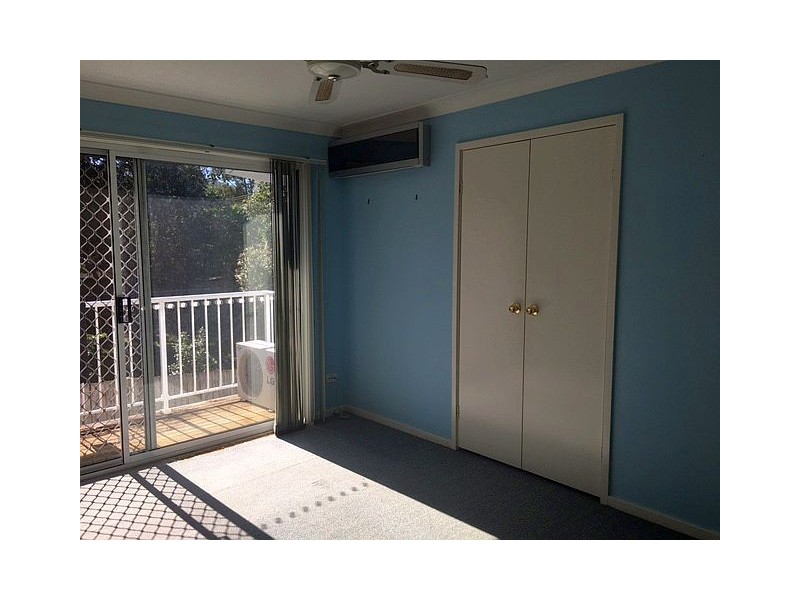 3/40 Frederick Street, Point Frederick NSW 2250