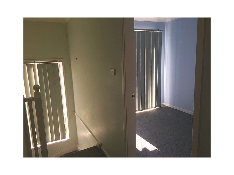 3/40 Frederick Street, Point Frederick NSW 2250