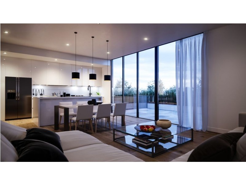 73-77 Etna Street, Gosford NSW 2250