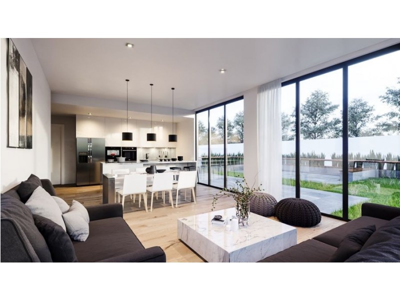 73-77 Etna Street, Gosford NSW 2250