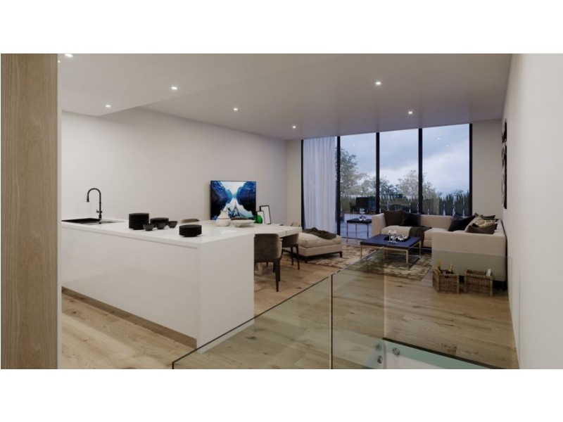 73-77 Etna Street, Gosford NSW 2250