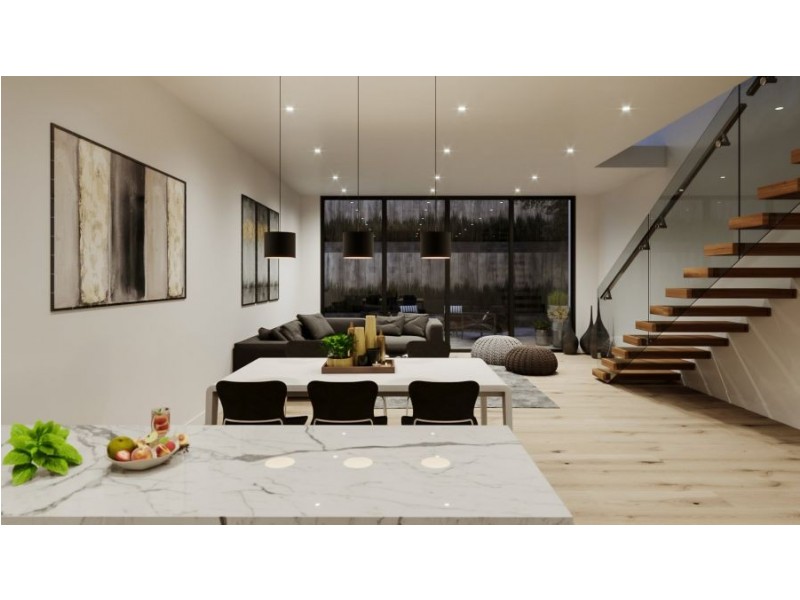 73-77 Etna Street, Gosford NSW 2250