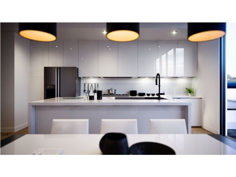 73-77 Etna Street, Gosford NSW 2250