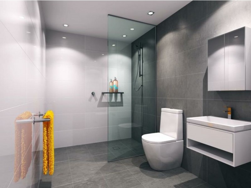 73-77 Etna Street, Gosford NSW 2250