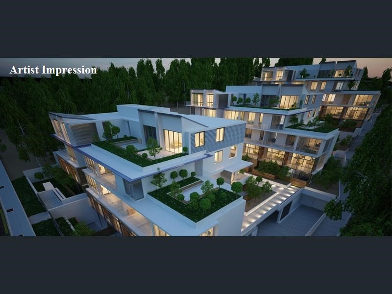 73-77 Etna Street, Gosford NSW 2250