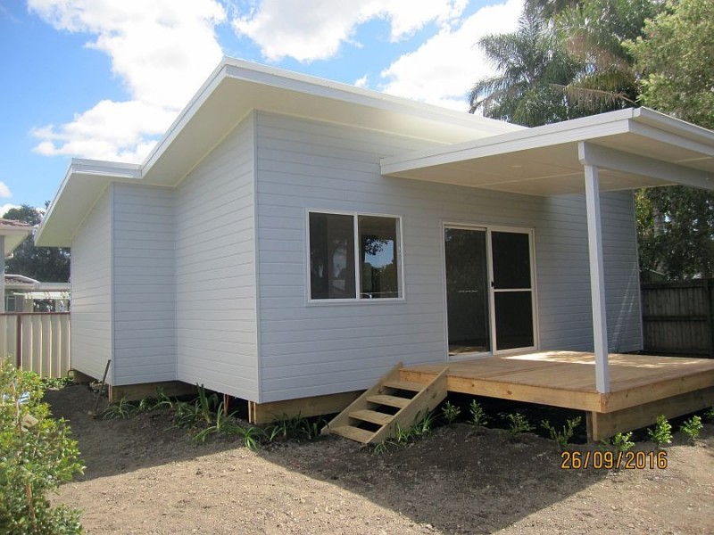 19A Emerald Place, Berkeley Vale NSW 2261