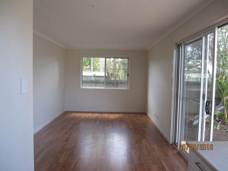 19A Emerald Place, Berkeley Vale NSW 2261