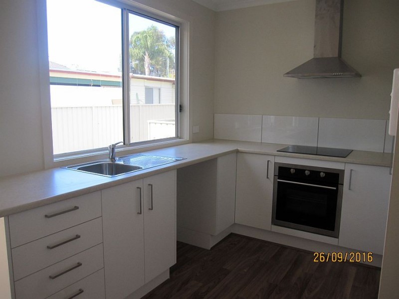 19A Emerald Place, Berkeley Vale NSW 2261