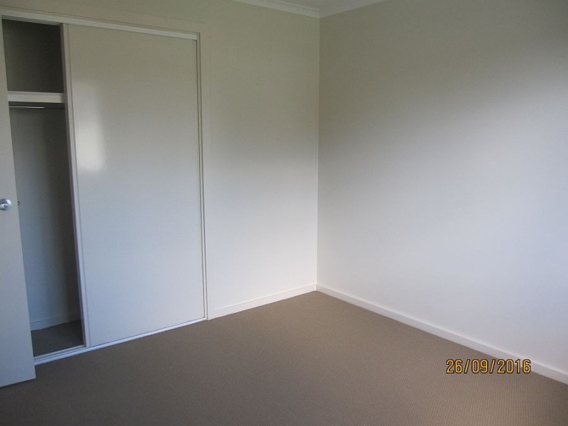 19A Emerald Place, Berkeley Vale NSW 2261