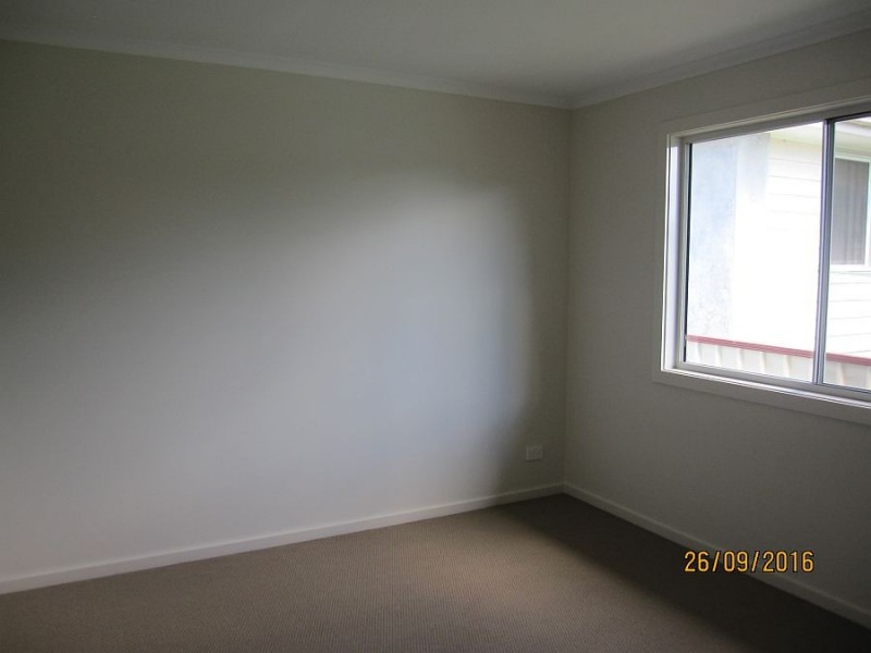 19A Emerald Place, Berkeley Vale NSW 2261