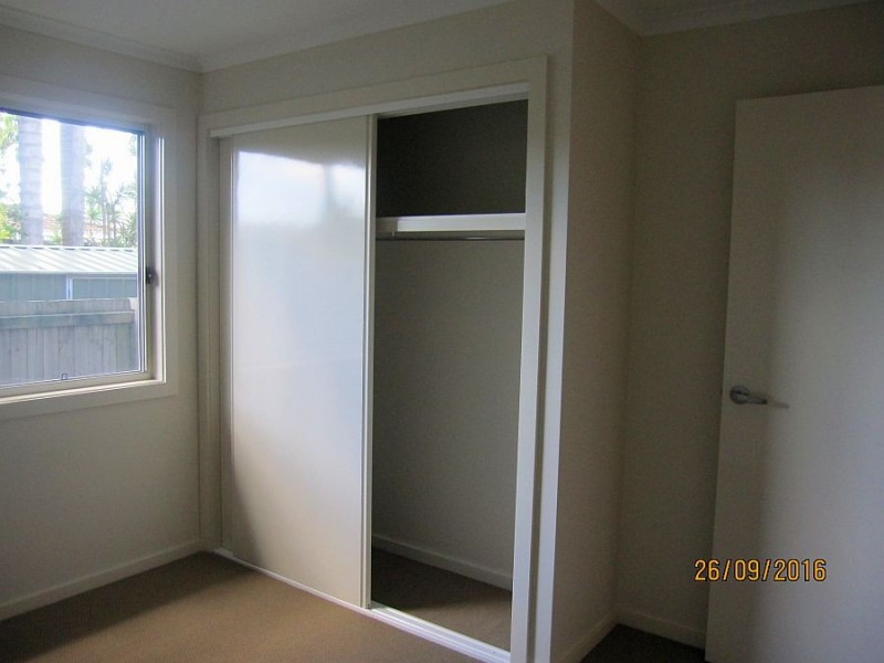 19A Emerald Place, Berkeley Vale NSW 2261