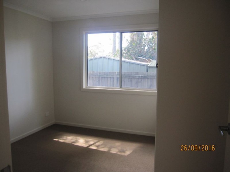 19A Emerald Place, Berkeley Vale NSW 2261